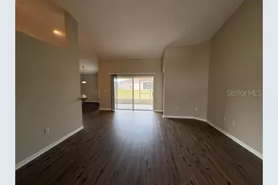 432 Savanna Pointe Street, Winter Haven, FL 33884 - Photo 15