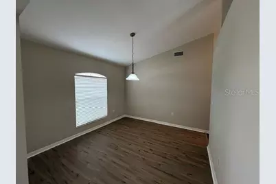 432 Savanna Pointe Street, Winter Haven, FL 33884 - Photo 5