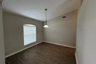 432 Savanna Pointe St, Winter Haven, FL 33884 - Photo 5
