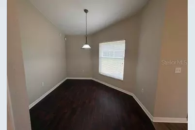 432 Savanna Pointe Street, Winter Haven, FL 33884 - Photo 9