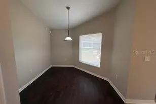 432 Savanna Pointe St, Winter Haven, FL 33884 - Photo 9