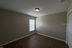 432 Savanna Pointe St, Winter Haven, FL 33884 - Photo 23