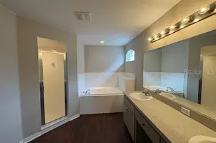 432 Savanna Pointe St, Winter Haven, FL 33884 - Photo 19