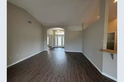 432 Savanna Pointe Street, Winter Haven, FL 33884 - Photo 13