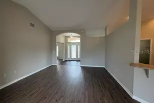 432 Savanna Pointe St, Winter Haven, FL 33884 - Photo 13