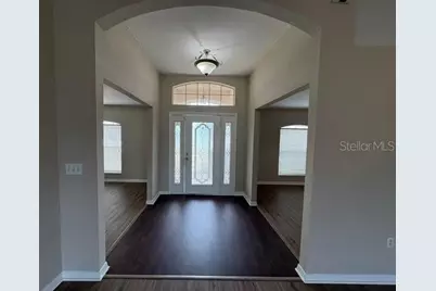 432 Savanna Pointe Street, Winter Haven, FL 33884 - Photo 3