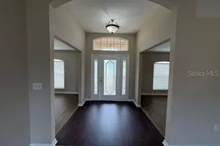 432 Savanna Pointe St, Winter Haven, FL 33884 - Photo 3