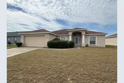 432 Savanna Pointe Street, Winter Haven, FL 33884 - Photo 1