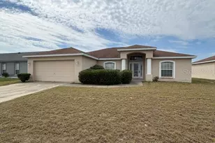 432 Savanna Pointe St, Winter Haven, FL 33884 - Photo 1