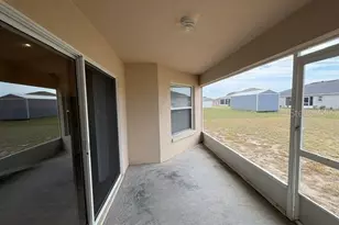 432 Savanna Pointe St, Winter Haven, FL 33884 - Photo 25