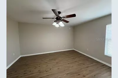 432 Savanna Pointe Street, Winter Haven, FL 33884 - Photo 17