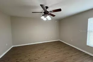 432 Savanna Pointe St, Winter Haven, FL 33884 - Photo 17