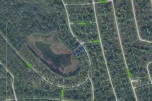 8730 Oviedo St, Sebring, FL 33872 - Photo 1