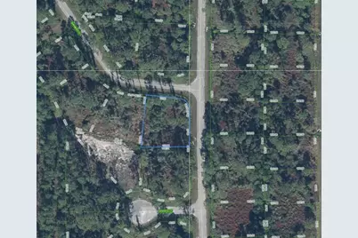 8680 San Mateo Street, Sebring, FL 33872 - Photo 1