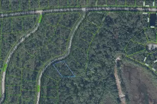 6422 Steve Dr, Sebring, FL 33872 - Photo 1