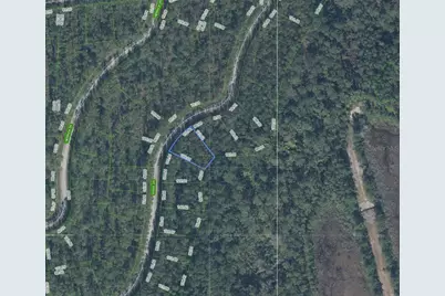 6410 Steve Drive, Sebring, FL 33872 - Photo 1