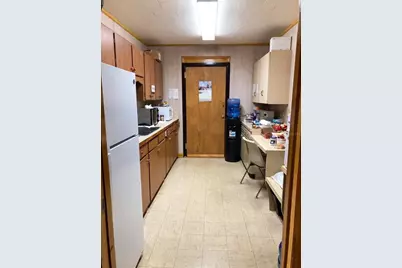 302 W Main Street, Bowling Green, FL 33834 - Photo 27