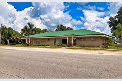 302 W Main Street, Bowling Green, FL 33834 - Photo 51
