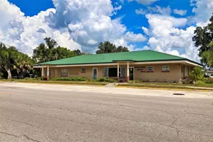 302 W Main St, Bowling Green, FL 33834 - Photo 51