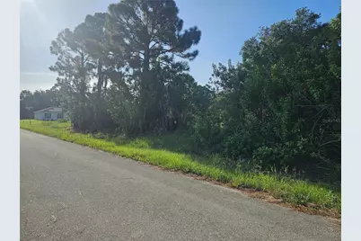 251 Sunbeam Court, Lake Placid, FL 33852 - Photo 3
