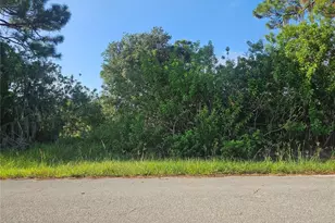 251 Sunbeam Ct, Lake Placid, FL 33852 - Photo 1