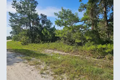 476 Lake Helen Drive, Lake Placid, FL 33852 - Photo 7