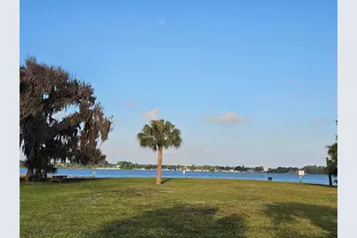 289 Blue Horizon Drive, Lake Placid, FL 33852 - Photo 5