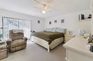 121 La Casa, Lake Wales, FL 33898 - Photo 11