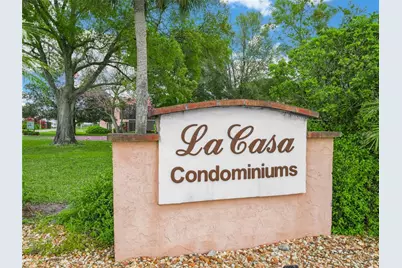 121 La Casa #121, Lake Wales, FL 33898 - Photo 21