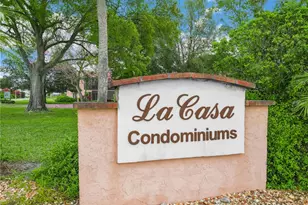 121 La Casa, Lake Wales, FL 33898 - Photo 21