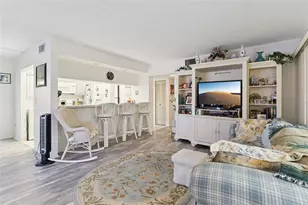 121 La Casa, Lake Wales, FL 33898 - Photo 5