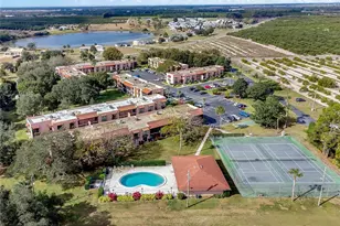 121 La Casa, Lake Wales, FL 33898 - Photo 23