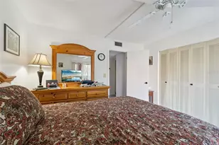 121 La Casa, Lake Wales, FL 33898 - Photo 15