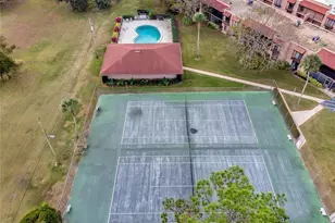 121 La Casa, Lake Wales, FL 33898 - Photo 25