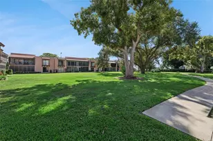 121 La Casa, Lake Wales, FL 33898 - Photo 19