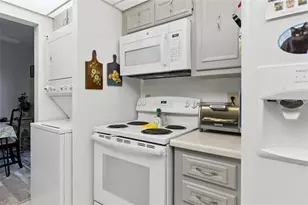 121 La Casa, Lake Wales, FL 33898 - Photo 7