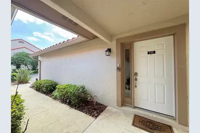 715 Magnolia Place #715, Winter Haven, FL 33884 - Photo 39