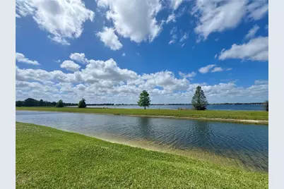 715 Magnolia Place #715, Winter Haven, FL 33884 - Photo 37