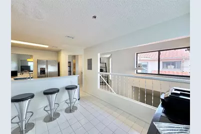 715 Magnolia Place #715, Winter Haven, FL 33884 - Photo 11
