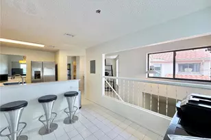 715 Magnolia Pl, Winter Haven, FL 33884 - Photo 11
