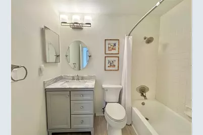 715 Magnolia Place #715, Winter Haven, FL 33884 - Photo 35