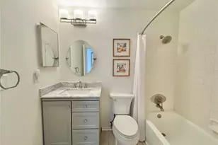 715 Magnolia Pl, Winter Haven, FL 33884 - Photo 35