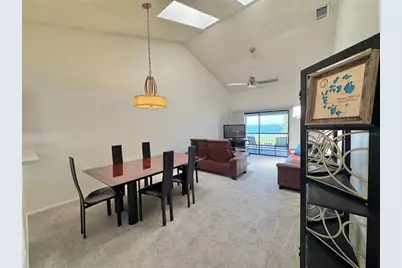 715 Magnolia Place #715, Winter Haven, FL 33884 - Photo 3