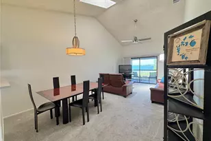 715 Magnolia Pl, Winter Haven, FL 33884 - Photo 3