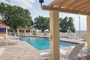 715 Magnolia Pl, Winter Haven, FL 33884 - Photo 45
