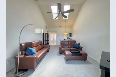 715 Magnolia Place #715, Winter Haven, FL 33884 - Photo 17