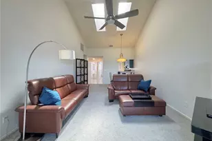 715 Magnolia Pl, Winter Haven, FL 33884 - Photo 17