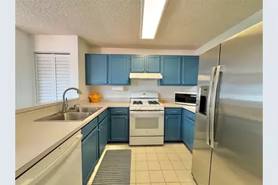 715 Magnolia Place #715, Winter Haven, FL 33884 - Photo 13