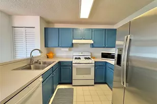 715 Magnolia Pl, Winter Haven, FL 33884 - Photo 13