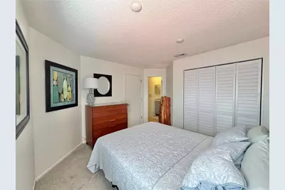 715 Magnolia Place #715, Winter Haven, FL 33884 - Photo 33
